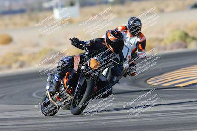 media/Nov-30-2024-TrackXperience (Sat) [[4565c97b29]]/Level 1/Session 2 (Turn 4)/
